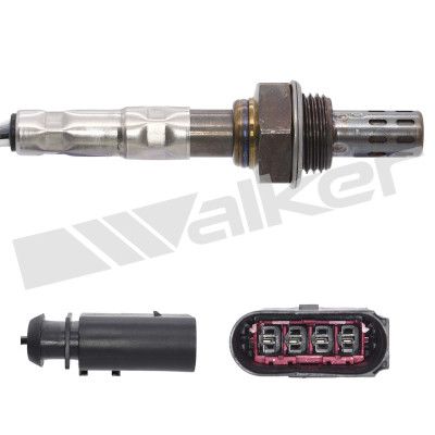 SONDA LAMBDA WALKER PRODUCTS 25024264 4