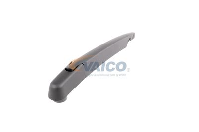 BRAT STERGATOR PARBRIZ VAICO V420542 18