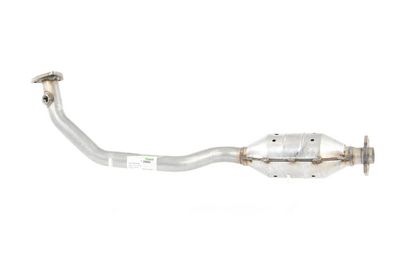 CATALIZATOR WALKER 20684