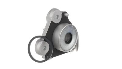 FEDERBEINSTüTZLAGER SKF VKDA35353 25