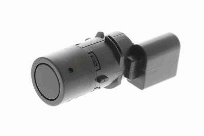 SENSOR EINPARKHILFE VEMO V10720809 9
