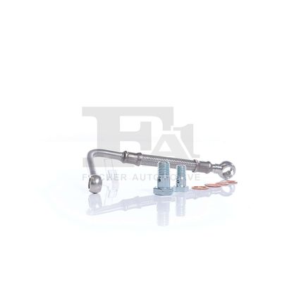 CONDUCTA ULEI INCARCARE FA1 633811Z 33
