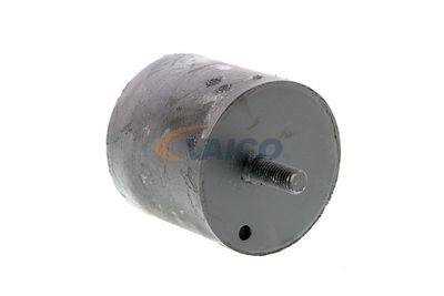 SUPORT MOTOR VAICO V201068 18