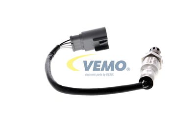 SONDA LAMBDA VEMO V24760040 41