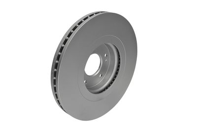 BREMSSCHEIBE ATE 24013201691 11