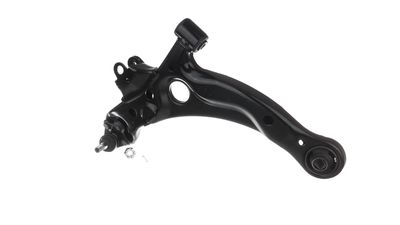 BRAT SUSPENSIE ROATA SKF VKDS821048 37