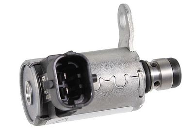 ÖLDRUCKVENTIL METZGER AUTOTEILE 0899431 1