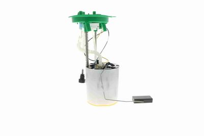 SISTEM ALIMENTARE CU COMBUSTIBIL VEMO V10090864 2