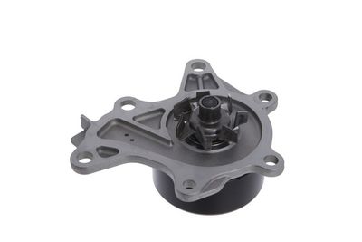 POMPă DE APă RăCIRE MOTOR VALEO 529211 2