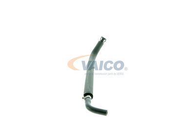 FURTUN AERISIRE BLOC MOTOR VAICO V201371 38