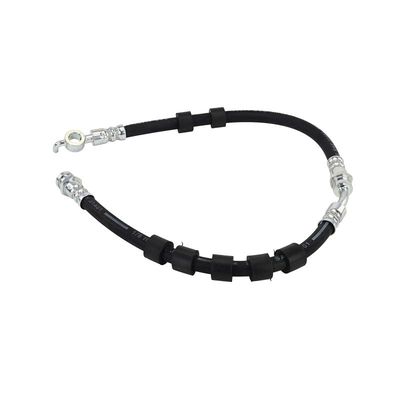 BREMSSCHLAUCH DELPHI LH8054 9