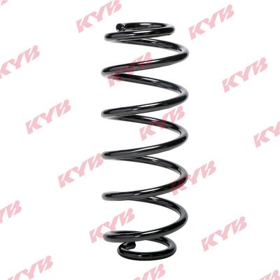 ARC SPIRAL KYB RA5898 1