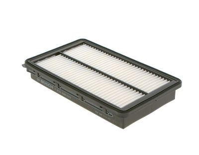 FILTRU AER BOSCH F026400619 8