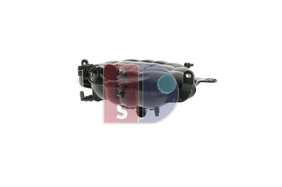 360 Grad Ansicht 1