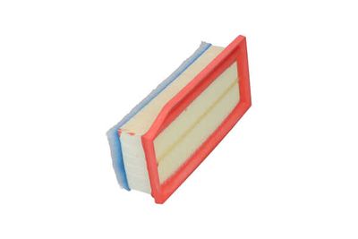 FILTRU AER AMC Filter NA2681 24