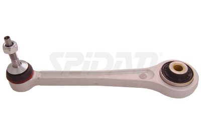LENKER RADAUFHäNGUNG SPIDAN CHASSIS PARTS 57732