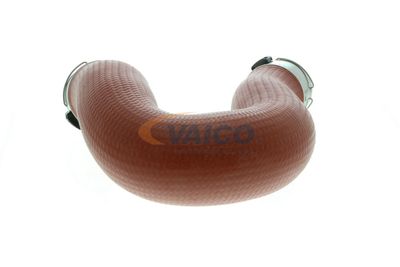 LADELUFTSCHLAUCH VAICO V302727 34