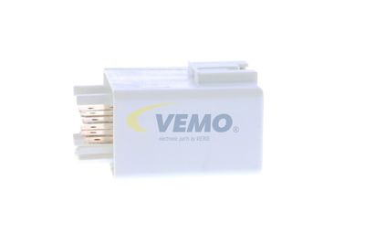 RELEU POMPA COMBUSTIBIL VEMO V95710001 15