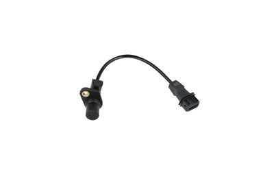 SENZOR IMPULSURI ARBORE COTIT NRF 755144 43