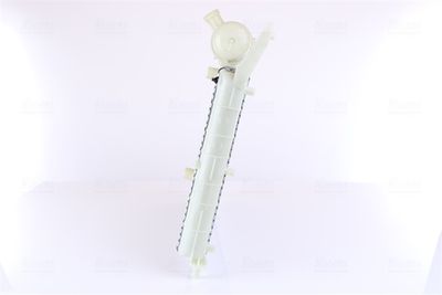 RADIATOR RACIRE MOTOR NISSENS 61844 3