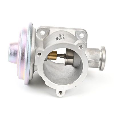 AGR-VENTIL DELPHI EG1065712B1 19