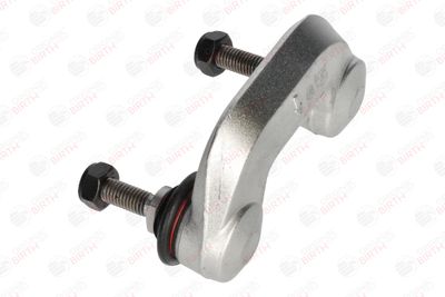 BRAT/BIELETA SUSPENSIE STABILIZATOR BIRTH BX2046 5