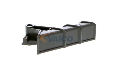 GHIDAJE LANT DISTRIBUTIE VAICO V300670 55