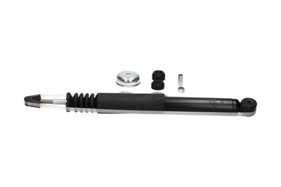 AMORTIZOR Kavo Parts SSA10328 3