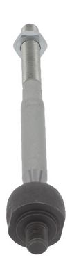 Tyčka riadenia MOOG MD-AX-18330
