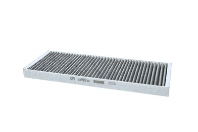 FILTER INNENRAUMLUFT CONTINENTAL 28000211182 2