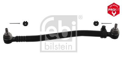 FEBI BILSTEIN Lenkstange