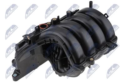 MODUL CONDUCTA ADMISIE NTY BKSTY005 1