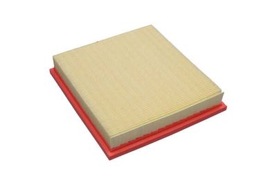 FILTRU AER AMC Filter FAF10553 14