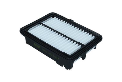 FILTRU AER KAMOKA F238401 1