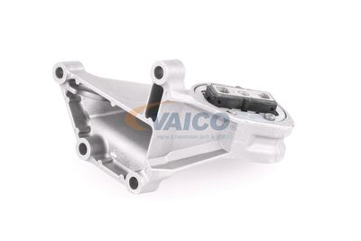 HALTER MOTORAUFHäNGUNG VAICO V950388 34
