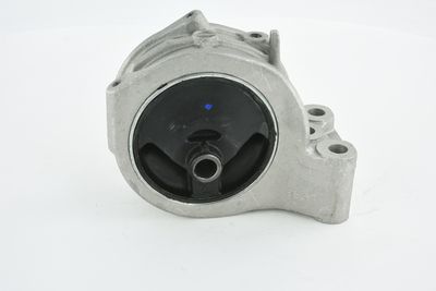 SUPORT MOTOR FEBEST MMN84RH 26