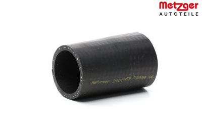 FURTUN EAR SUPRAALIMENTARE METZGER AUTOTEILE 2401059 34