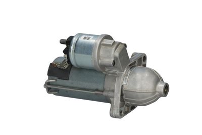 STARTER VALEO 460475 22