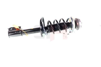 ANSAMBLU TELESCOP ARC GH GH353990C01 34