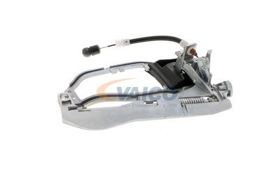 TüRGRIFFRAHMEN VAICO V201806 57