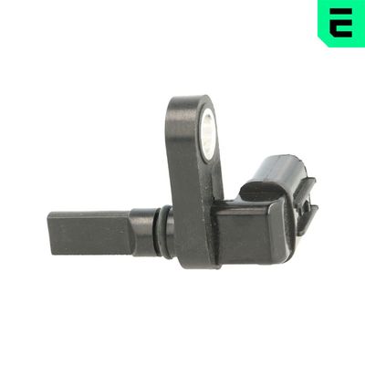 SENZOR TURATIE ROATA OPTIMAL 06S749 2