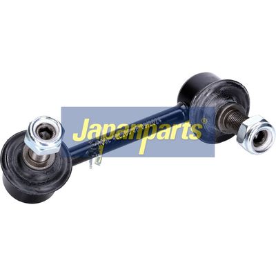 JAPANPARTS Šarnyro stabilizatorius