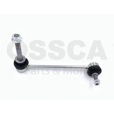 биалета OSSCA 59449