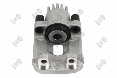 Brake Caliper 131-04-530