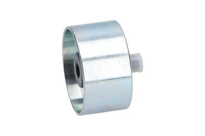 ROLA GHIDARE/CONDUCERE CUREA DISTRIBUTIE Kavo Parts DID3010 9