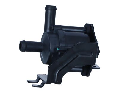 POMPA APA SUPLIMENTAR NRF 390065 22