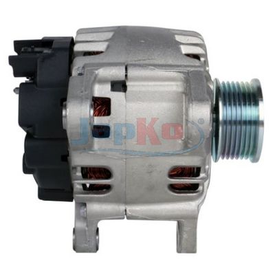 GENERATOR / ALTERNATOR JAPKO AL128JM 1