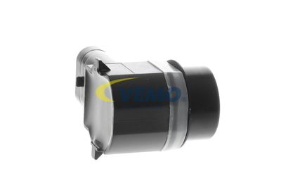 SENSOR AJUTOR PARCARE VEMO V53720313 36