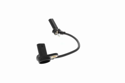 SENZOR IMPULSURI ARBORE COTIT VEMO V20720166 4