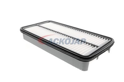 FILTRU AER ACKOJA A700409 41
